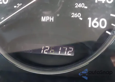 2005 Toyota Avalon Xls z USA, uszkodzony, nr VIN 4T1BK36B75U019704